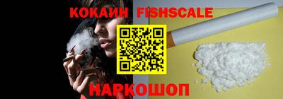 дмт Кинель