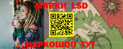 mix Кимры