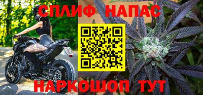 дмт Кинель