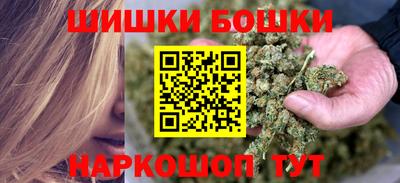 mix Кимры
