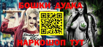 mix Кимры