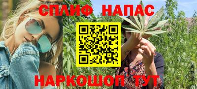 mix Кимры