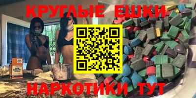 mix Кимры