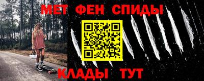 mix Кимры