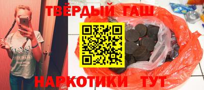 скорость mdpv Кингисепп